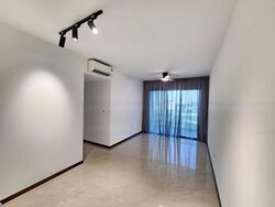 Normanton Park (D5), Apartment #452647981